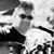 Gary Dihlmann's profile image