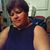 Leticia Cuatzo Lopez's profile image