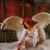 Dania Reyes Rodriges's profile image