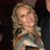 Melissa Hundt-Schneider's profile image