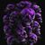 Suzie Kimberlin's profile image