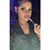Whitney Finley's profile image