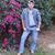 Ron Puckett's profile image