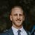 Nicholas Taussig's profile image