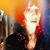 Lia Hernandez's profile image