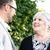 Jami Anders Rauhut's profile image