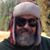Mark Wheeler's profile image