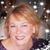 Bonnie Dorman's profile image
