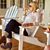 Susan Hafer Helter's profile image
