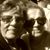 Irma Beranbaum's profile image