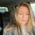 Colleen Baez's profile image