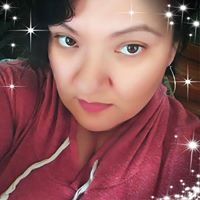 Irene Castro's profile image