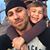 Mike Richerson's profile image