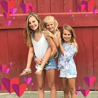 Victoria Knoff-Talsma's profile image
