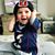 Pam Goldstein Silevitch's profile image