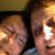 Cyndi Gary's profile image