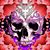 Rinda Lewis's profile image