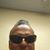 Paul Maldonado's profile image