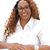 Machelle Shackelford's profile image