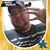 Michael Clardy's profile image