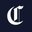 Chicago Tribune's profile image