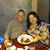 David Ewing's profile image