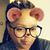 Tanea Tennin's profile image