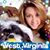 Janie Berardinelli Gibbons's profile image