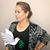 Maria Acosta's profile image