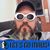 Bobby Joseph's profile image