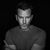 John Tague's profile image