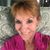 Jane Herrick's profile image