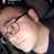 Luke Pate's profile image