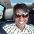 Tracey Mash's profile image