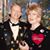 Kathy Mundy-Kohl's profile image