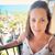 Angela McGrath's profile image