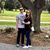 Brittney Johnson's profile image