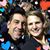 David Gunderson's profile image