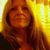 Marlene Saccato Schollard's profile image