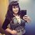 Elise Emmett's profile image