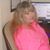 Bobbi Maulding's profile image