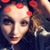 Marina Jean Vela's profile image