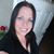 Tammie Rana Stowers's profile image