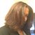 Melanie Truelove's profile image
