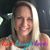 Barbara Shirley's profile image