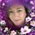 Myra Fernandez Vargas's profile image