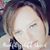 Cora Barrs's profile image