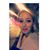Carolin Vanscheidt's profile image
