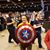 Jenn Maguire's profile image