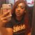 Nyah Ransome's profile image